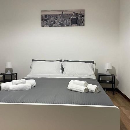شقة Maison 484 باري المظهر الخارجي الصورة