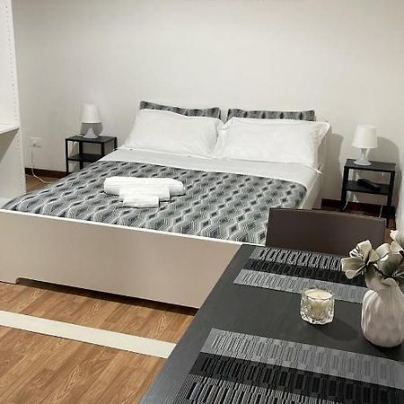 شقة Maison 484 باري المظهر الخارجي الصورة