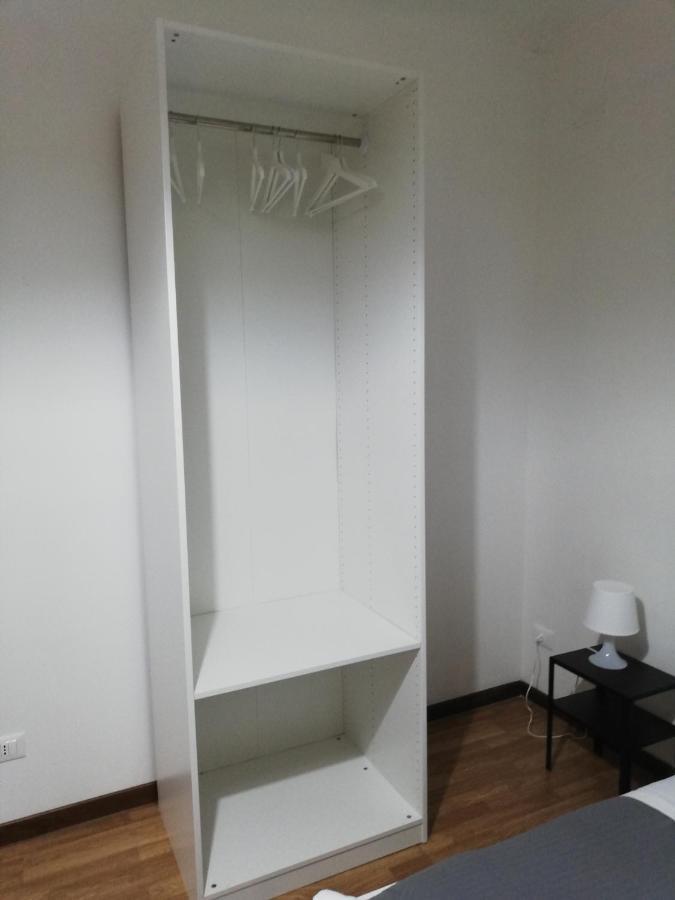 شقة Maison 484 باري المظهر الخارجي الصورة