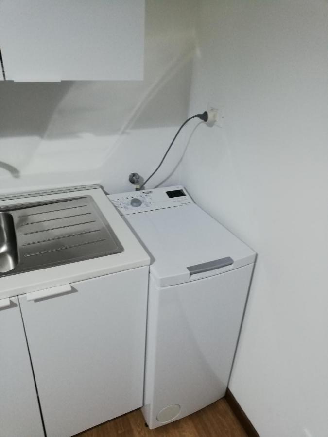 شقة Maison 484 باري المظهر الخارجي الصورة