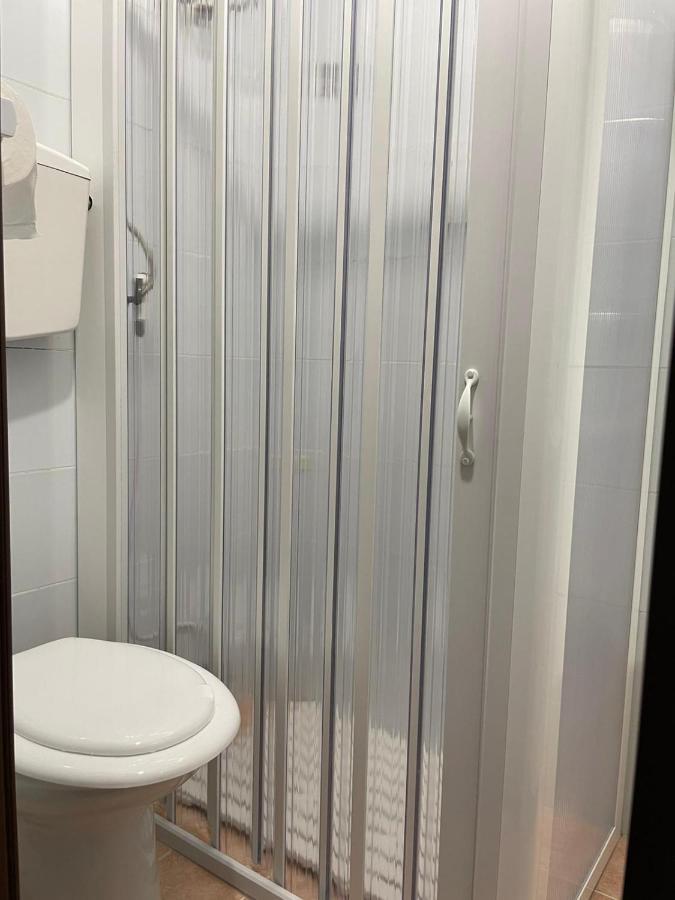 شقة Maison 484 باري المظهر الخارجي الصورة