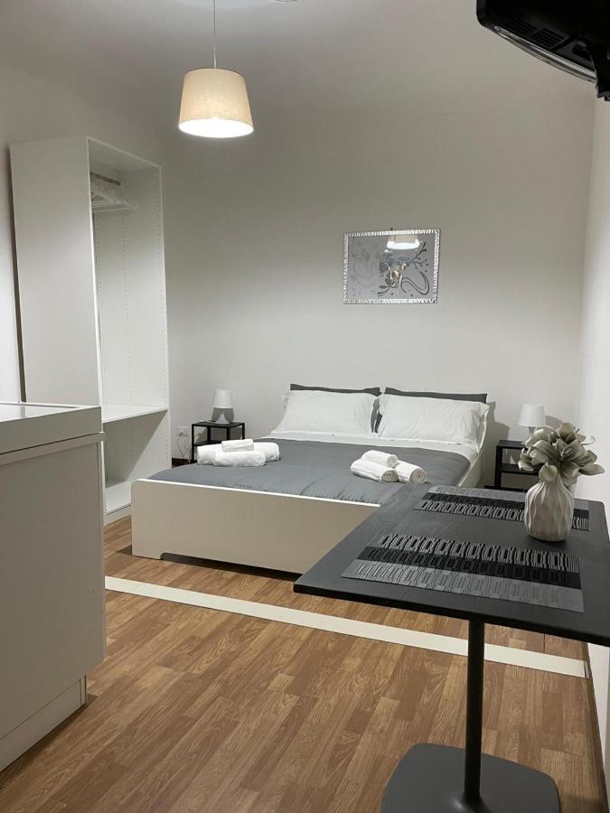 شقة Maison 484 باري المظهر الخارجي الصورة