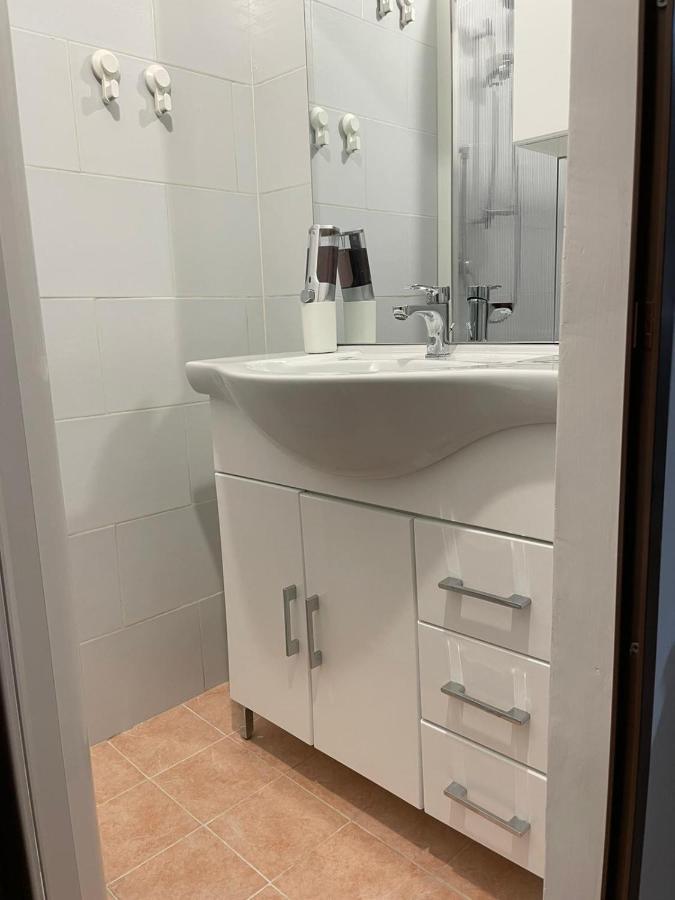 شقة Maison 484 باري المظهر الخارجي الصورة
