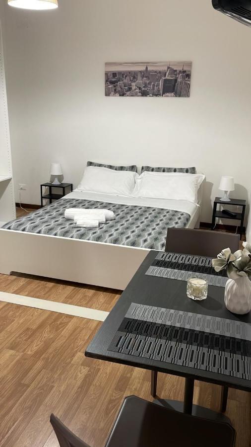 شقة Maison 484 باري المظهر الخارجي الصورة