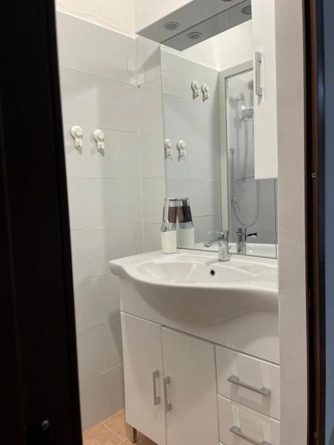 شقة Maison 484 باري المظهر الخارجي الصورة